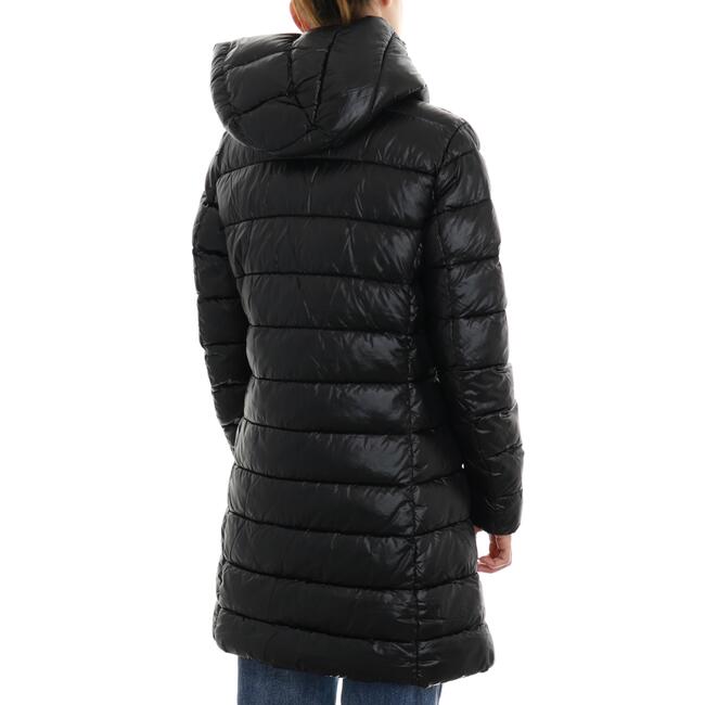 GIUBBOTTO ADELAIDE BLAUER - Mad Fashion | img vers.650x/